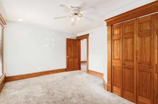 61 W Main Street, Westerville, OH 43081