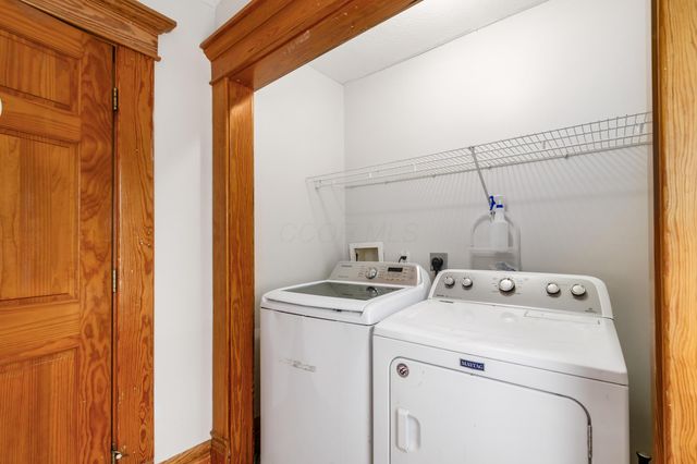 61 W Main Street, Westerville, OH 43081