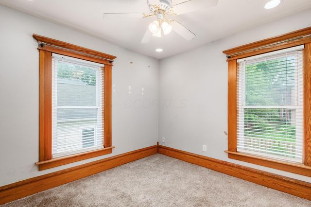 61 W Main Street, Westerville, OH 43081