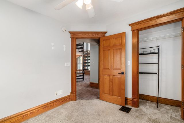 61 W Main Street, Westerville, OH 43081