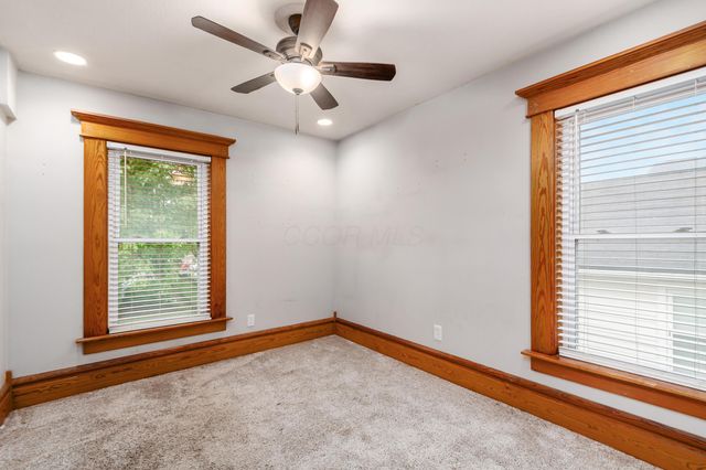 61 W Main Street, Westerville, OH 43081