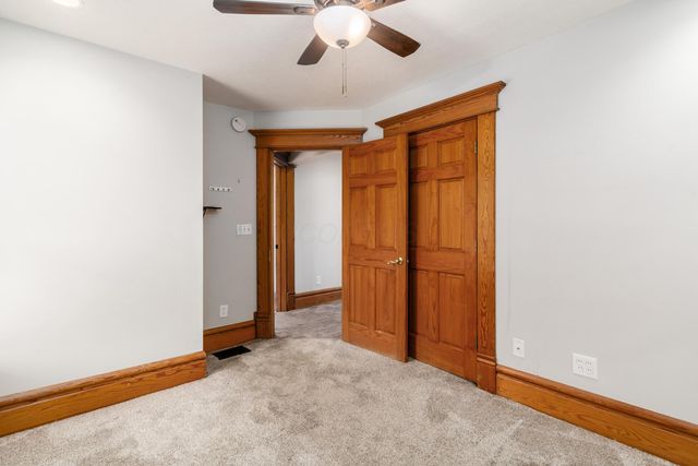 61 W Main Street, Westerville, OH 43081