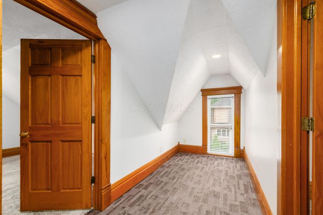 61 W Main Street, Westerville, OH 43081