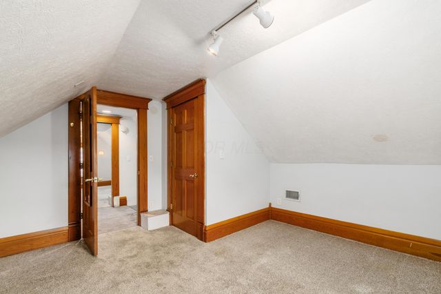 61 W Main Street, Westerville, OH 43081