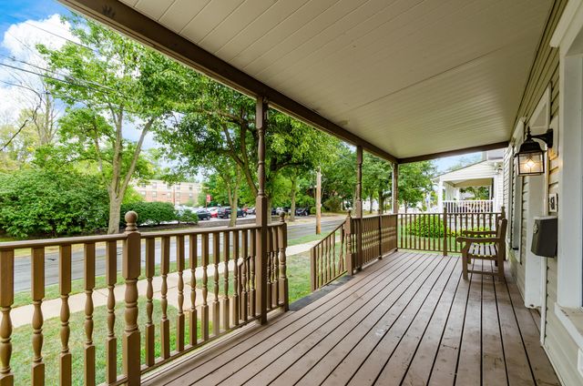 61 W Main Street, Westerville, OH 43081