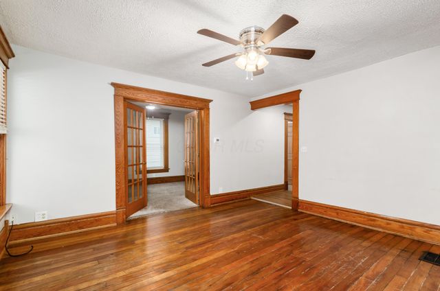 61 W Main Street, Westerville, OH 43081