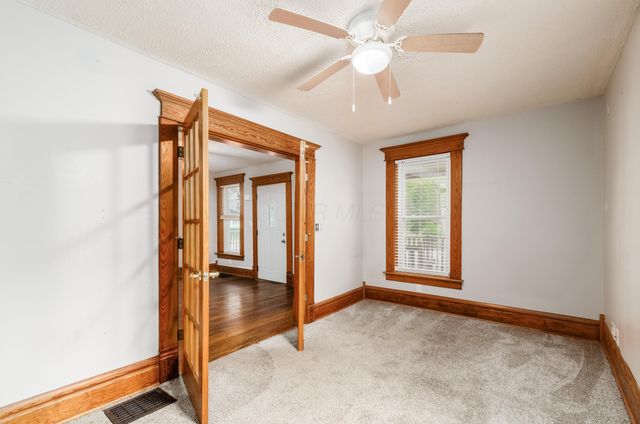 61 W Main Street, Westerville, OH 43081