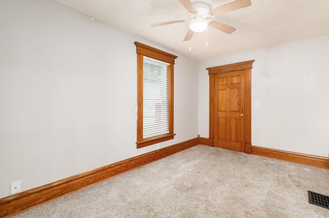 61 W Main Street, Westerville, OH 43081