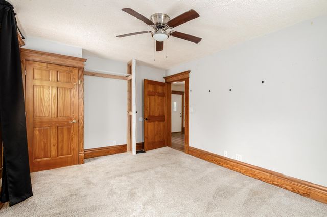 61 W Main Street, Westerville, OH 43081