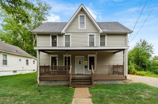 61 W Main Street, Westerville, OH 43081