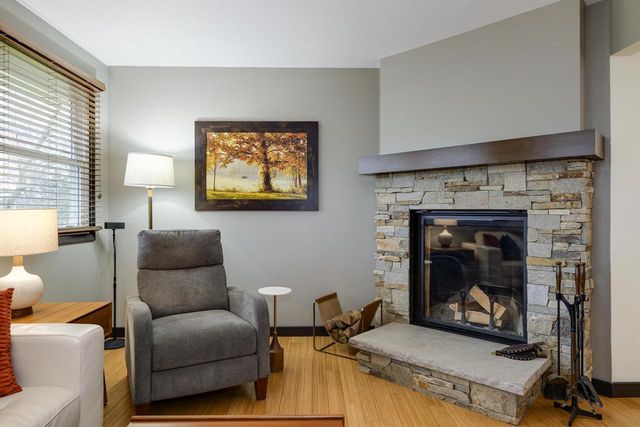 5902 Roosevelt Street, Middleton, WI 53562