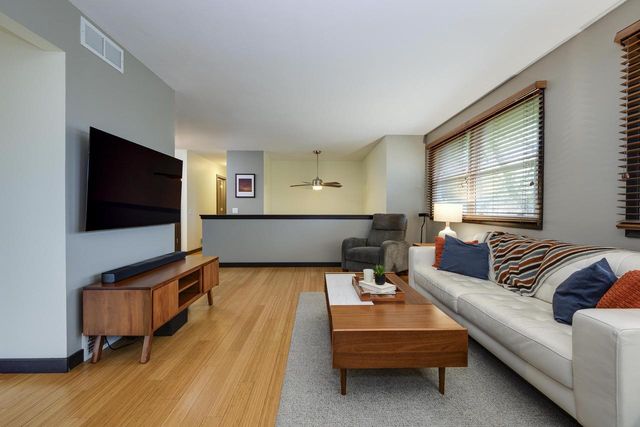 5902 Roosevelt Street, Middleton, WI 53562