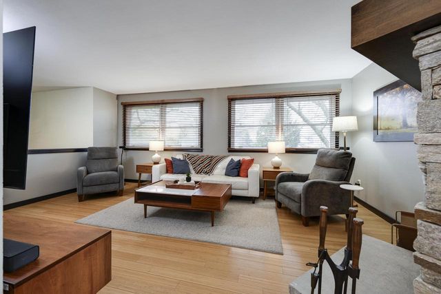 5902 Roosevelt Street, Middleton, WI 53562