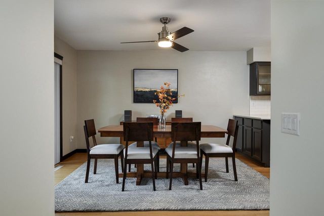 5902 Roosevelt Street, Middleton, WI 53562