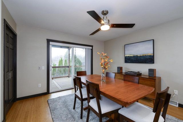 5902 Roosevelt Street, Middleton, WI 53562