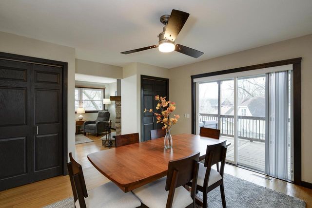 5902 Roosevelt Street, Middleton, WI 53562