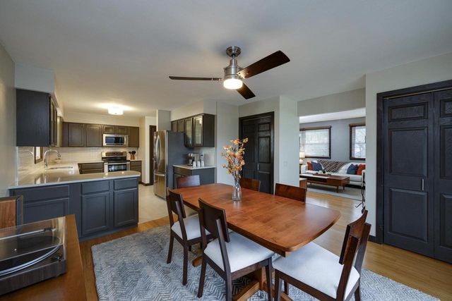 5902 Roosevelt Street, Middleton, WI 53562