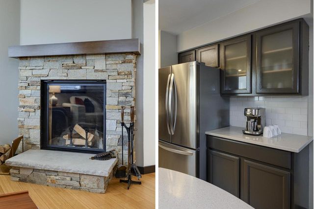 5902 Roosevelt Street, Middleton, WI 53562