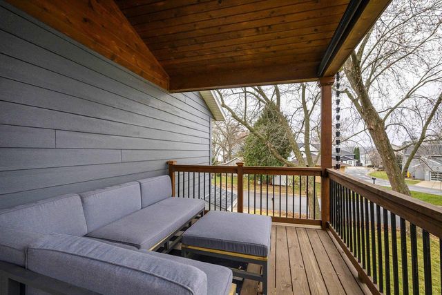 5902 Roosevelt Street, Middleton, WI 53562