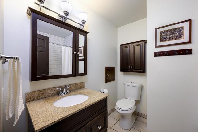 5902 Roosevelt Street, Middleton, WI 53562