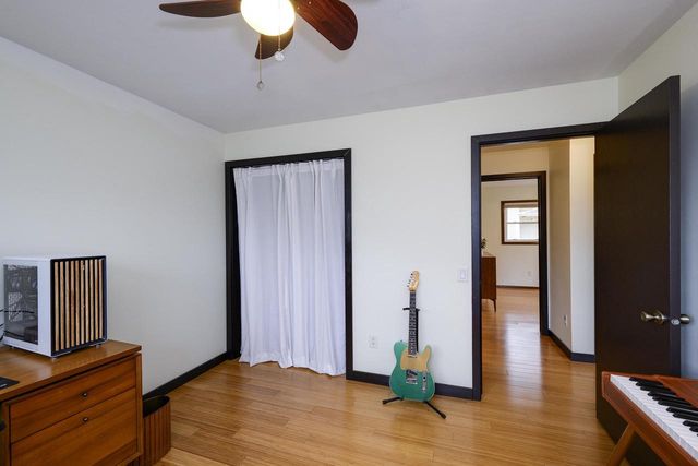 5902 Roosevelt Street, Middleton, WI 53562