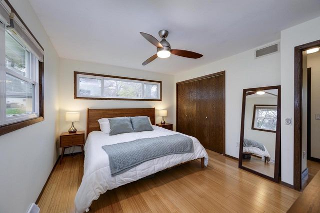 5902 Roosevelt Street, Middleton, WI 53562