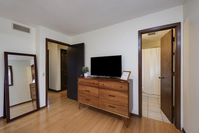 5902 Roosevelt Street, Middleton, WI 53562