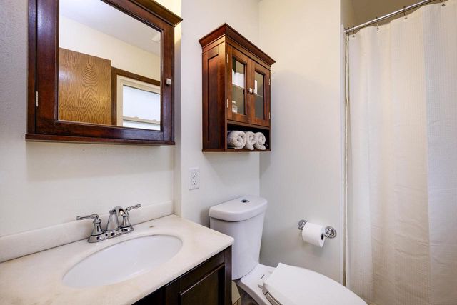 5902 Roosevelt Street, Middleton, WI 53562