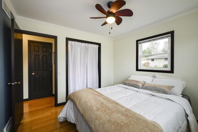 5902 Roosevelt Street, Middleton, WI 53562