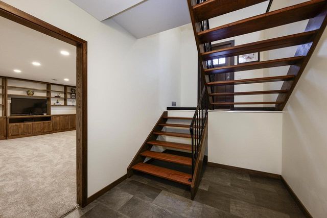 5902 Roosevelt Street, Middleton, WI 53562