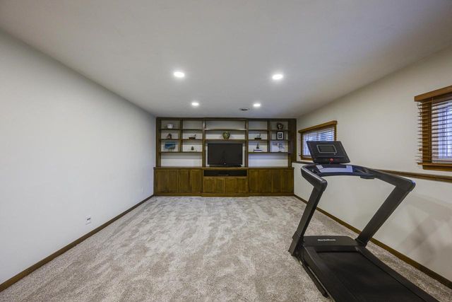 5902 Roosevelt Street, Middleton, WI 53562