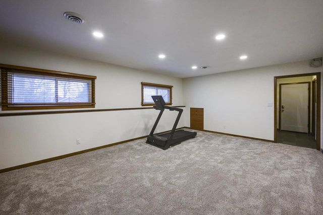 5902 Roosevelt Street, Middleton, WI 53562