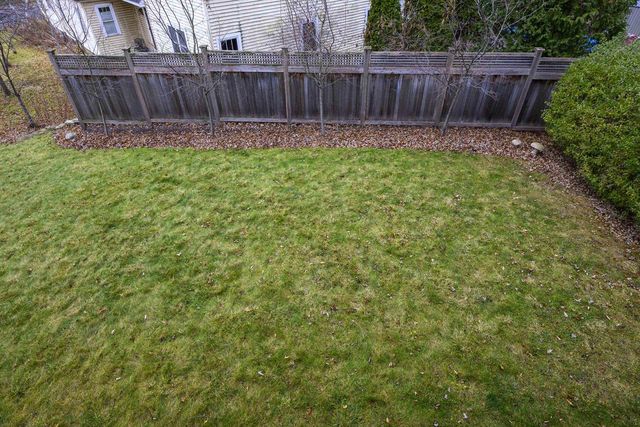 5902 Roosevelt Street, Middleton, WI 53562