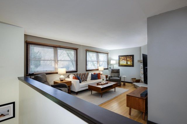 5902 Roosevelt Street, Middleton, WI 53562