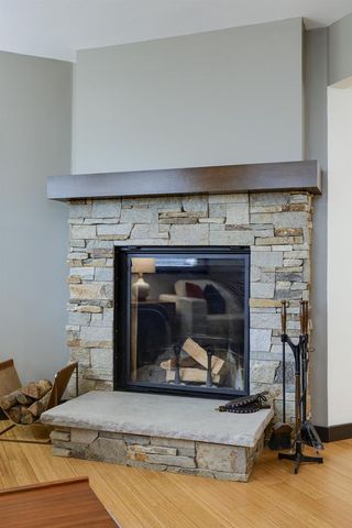 5902 Roosevelt Street, Middleton, WI 53562