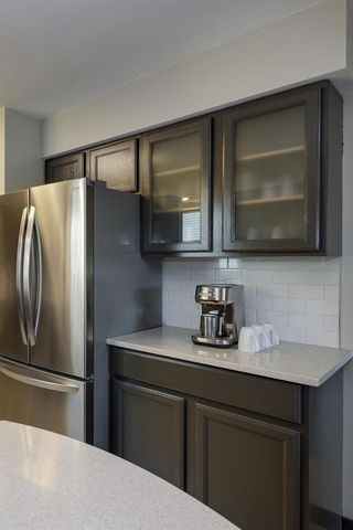 5902 Roosevelt Street, Middleton, WI 53562