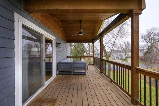 5902 Roosevelt Street, Middleton, WI 53562