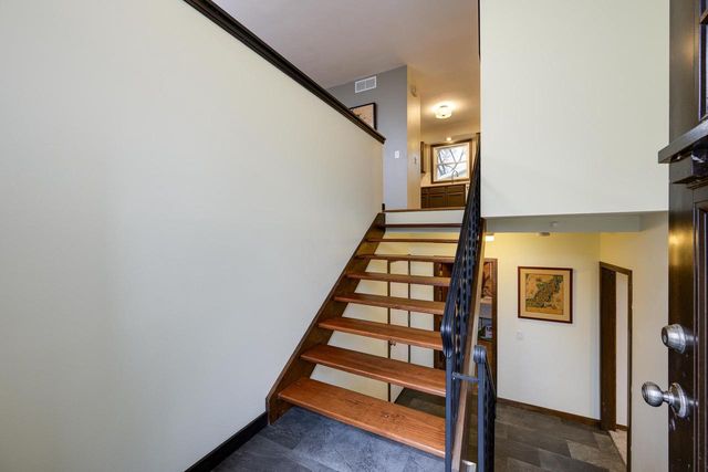 5902 Roosevelt Street, Middleton, WI 53562