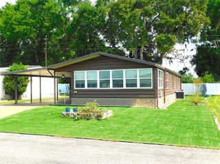 36901 TARA AVENUE, Zephyrhills, FL 33542