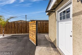 12008 Roscoe Blvd, North Hollywood (los Angeles), CA 91605