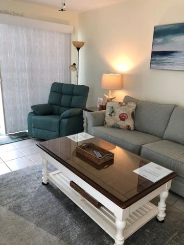 6300 S A1A A9-3D, St Augustine, FL 32080