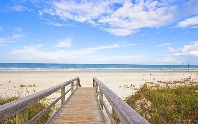 6300 S A1A A9-3D, St Augustine, FL 32080