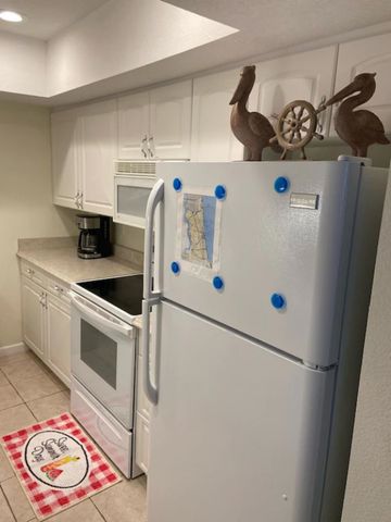 6300 S A1A A9-3D, St Augustine, FL 32080