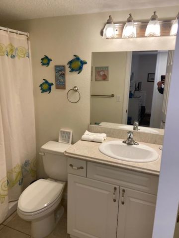 6300 S A1A A9-3D, St Augustine, FL 32080