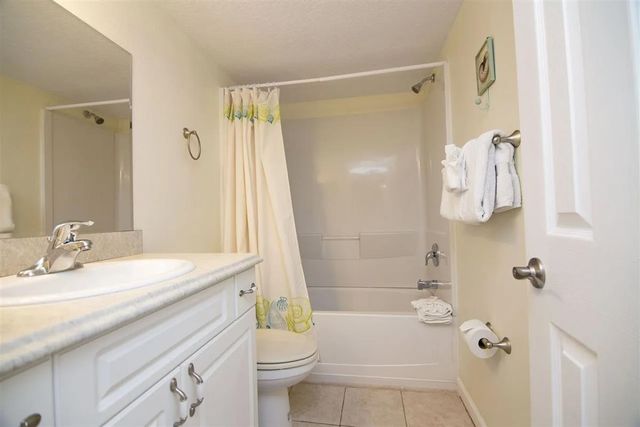 6300 S A1A A9-3D, St Augustine, FL 32080