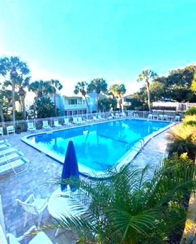 6300 S A1A A9-3D, St Augustine, FL 32080