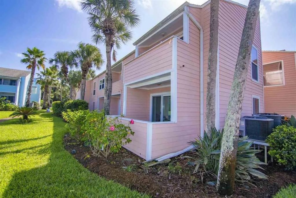 6300 S A1A A9-3D, St Augustine, FL 32080