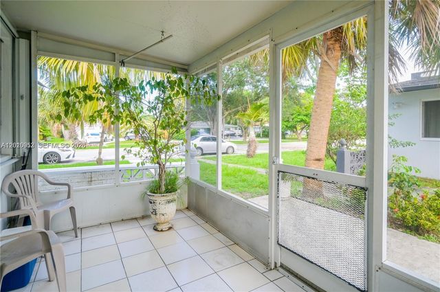 1716 N 16th Ct 1, Hollywood, FL 33020