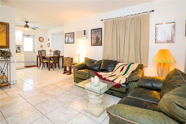1716 N 16th Ct 1, Hollywood, FL 33020