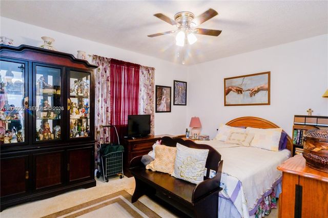 1716 N 16th Ct 1, Hollywood, FL 33020